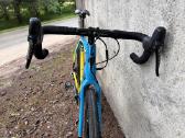 Specialized Crux - nuotraukos Nr. 8