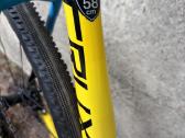 Specialized Crux - nuotraukos Nr. 9
