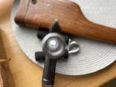 Mauser C96 - nuotraukos Nr. 2