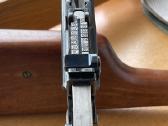 Mauser C96 - nuotraukos Nr. 3