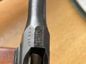 Mauser C96 - nuotraukos Nr. 5