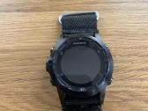 Garmin instinct
