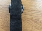 Garmin instinct - nuotraukos Nr. 2