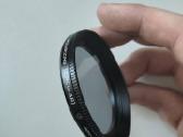 Sony a6400 komplektas - nuotraukos Nr. 5