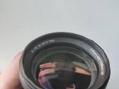 Sony a6400 komplektas - nuotraukos Nr. 3
