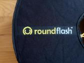 Roundflash - fotoblykstės priedas - nuotraukos Nr. 4