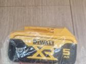 Dewalt baterija