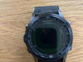 Garmin instinct - nuotraukos Nr. 4