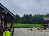 Nuomojama kaimo turizmo ,Adamonių sodyba'' - nuotraukos Nr. 22