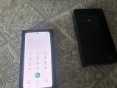 Samsung s24