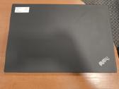 Thinkpad T15 15.6 Fhd Ips, i5-10210u, 40gb 256gb - nuotraukos Nr. 3