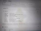 Thinkpad T15 15.6 Fhd Ips, i5-10210u, 40gb 256gb - nuotraukos Nr. 4