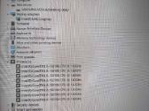 Thinkpad T15 15.6 Fhd Ips, i5-10210u, 40gb 256gb - nuotraukos Nr. 5