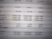 Thinkpad T15 15.6 Fhd Ips, i5-10210u, 40gb 256gb - nuotraukos Nr. 6