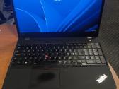 Thinkpad T15 15.6 Fhd Ips, i5-10210u, 40gb 256gb