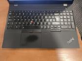 Thinkpad T15 15.6 Fhd Ips, i5-10210u, 40gb 256gb - nuotraukos Nr. 2