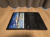 Nešiojamas kompiuteris i7 naujas SSD 500 GB. 24gb. - nuotraukos Nr. 2