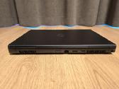 Nešiojamas kompiuteris i7 naujas SSD 500 GB. 24gb. - nuotraukos Nr. 13