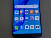 Huawei P20 Pro labai geros būklės