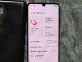 Xiaomi Mi Note 10