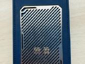 Fiio M33 R2r Dap - nuotraukos Nr. 2