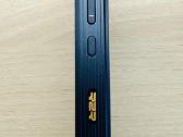 Fiio M33 R2r Dap - nuotraukos Nr. 3