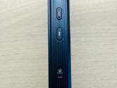 Fiio M33 R2r Dap - nuotraukos Nr. 4