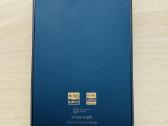 Fiio M33 R2r Dap - nuotraukos Nr. 5