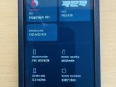 Fiio M33 R2r Dap - nuotraukos Nr. 6