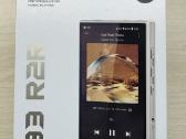 Fiio M33 R2r Dap - nuotraukos Nr. 7