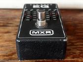 Mxr 6 Band Eq - nuotraukos Nr. 3