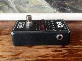 Mxr 6 Band Eq - nuotraukos Nr. 4