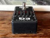 Mxr 6 Band Eq - nuotraukos Nr. 5