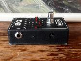 Mxr 6 Band Eq - nuotraukos Nr. 6