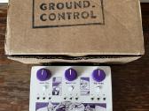 Ground Control Audio Noodles - nuotraukos Nr. 2