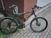 Tvarkingas kalnų dviratis Diamant Zenith Z30