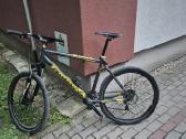 Tvarkingas kalnų dviratis Diamant Zenith Z30 - nuotraukos Nr. 2