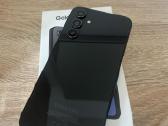 Samsung Galaxy A54 5G
