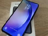 Samsung Galaxy A54 5G - nuotraukos Nr. 2