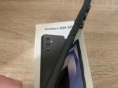 Samsung Galaxy A54 5G - nuotraukos Nr. 3