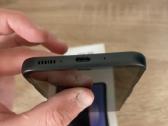 Samsung Galaxy A54 5G - nuotraukos Nr. 4