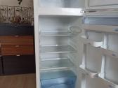 Parduodu Beko - nuotraukos Nr. 5