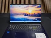 Asus 15,6/ i5 1135g7 / 16 GB Ddr4 / 512 Nvme / Fhd