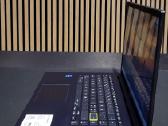 Asus 15,6/ i5 1135g7 / 16 GB Ddr4 / 512 Nvme / Fhd - nuotraukos Nr. 2