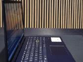 Asus 15,6/ i5 1135g7 / 16 GB Ddr4 / 512 Nvme / Fhd - nuotraukos Nr. 3