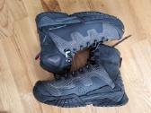Simms G4 braidymo batai 43