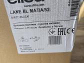 Įmontuojamas gartraukis Elica Lane Bl/a/52 - nuotraukos Nr. 4