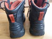 Simms G4 braidymo batai 43 - nuotraukos Nr. 5