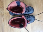 Simms G4 braidymo batai 43 - nuotraukos Nr. 6