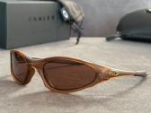 Oakley minute - nuotraukos Nr. 3